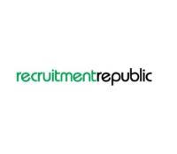Recruitment Republic image 1